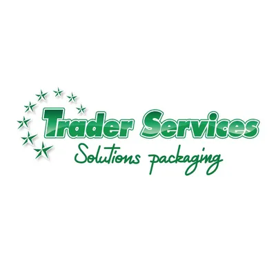 traderwebstore.com's icon