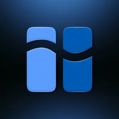 tradesea.ai's icon