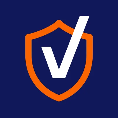 tradesmansaver.co.uk's icon