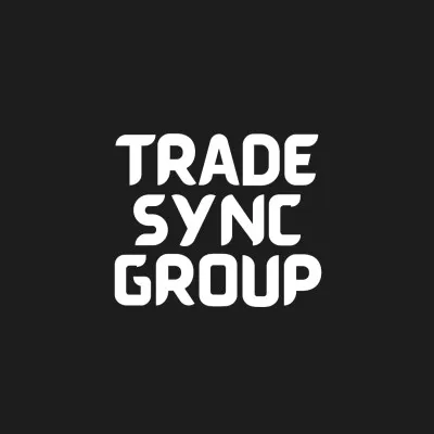 tradesyncgroup.com.au's icon