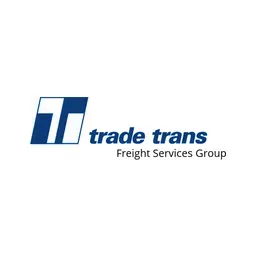 Trade Trans Combi