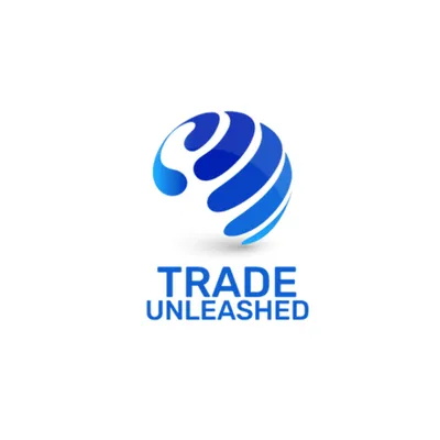 tradeunleashed.com's icon