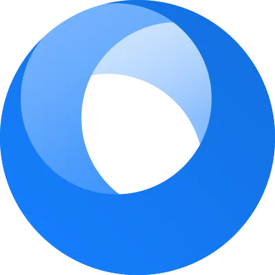 tradeverse.site's icon