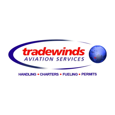 tradewindskenya.com's icon