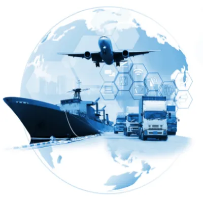tradeworkspr.com's icon