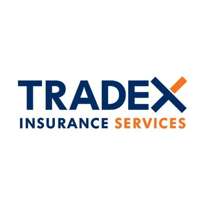 tradex.com's icon