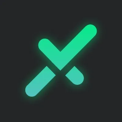 tradexprop.com's icon
