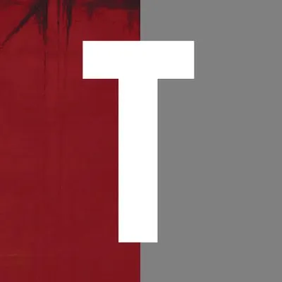 tradextra.co.nz's icon