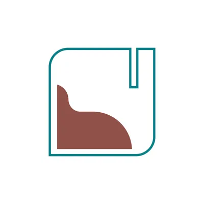 tradhospital.com's icon