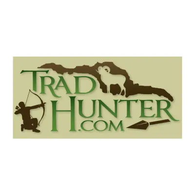 tradhunter.com's icon