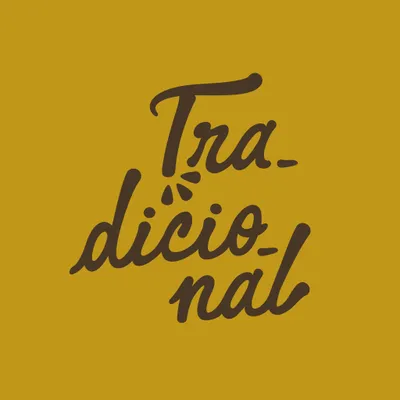 tradicionalbolosetortas.com.br's icon