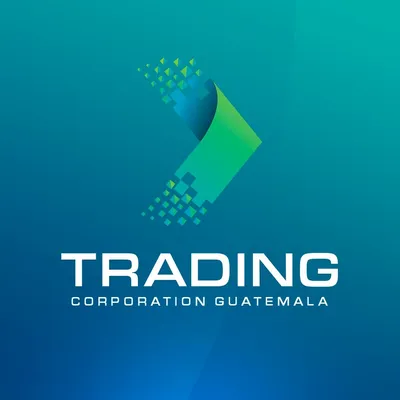 trading.gt's icon