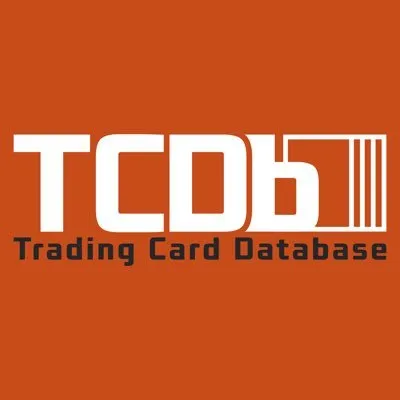 tradingcarddb.com's icon