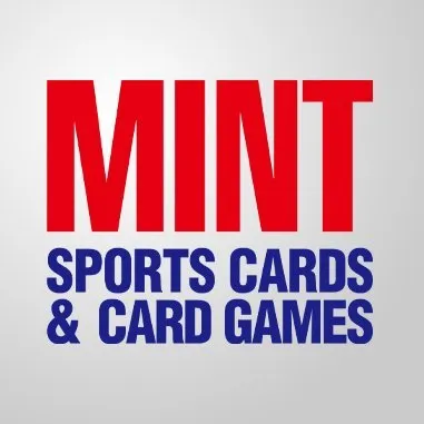 tradingcardjournal.com's icon