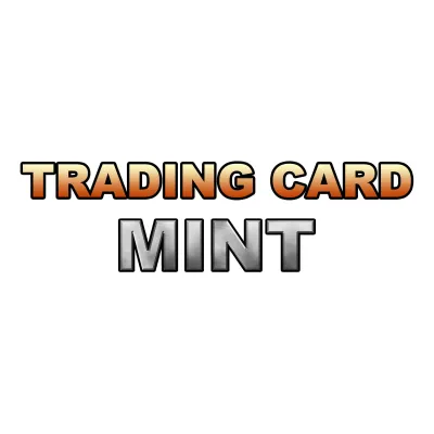Trading Card Mint's icon