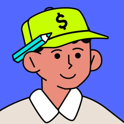 tradinggame.com's icon