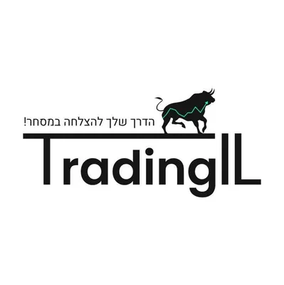 tradingil.co.il's icon