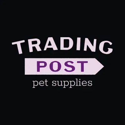 Trading Post Pet's icon