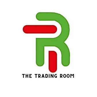 tradingroom.co.ke's icon
