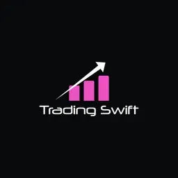 Trading Swift's icon