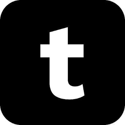 tradingthings.io's icon