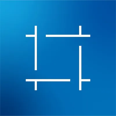 tradingzone.ch's icon