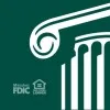 traditionalbank.com's icon