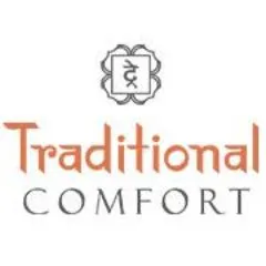 traditionalcomfort.com's icon