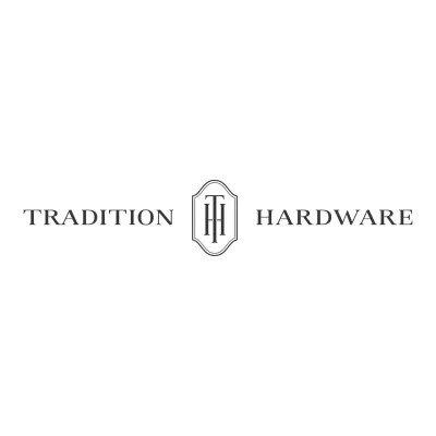 Tradition Hardware's icon