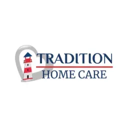 Tradition Home Care's icon