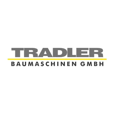 tradler.com's icon