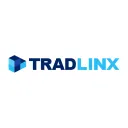 TradLinx Co. logo