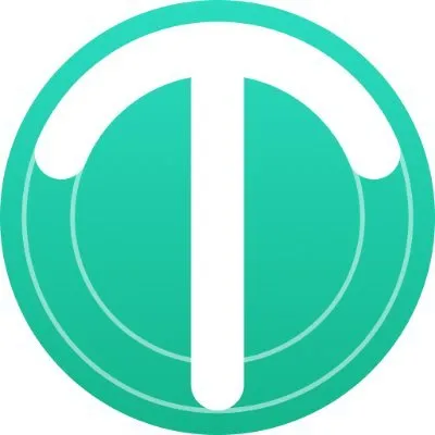 tradly.app's icon