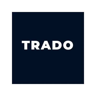TRADO's icon