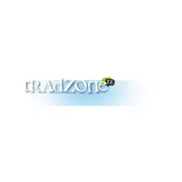 Tradzone's icon