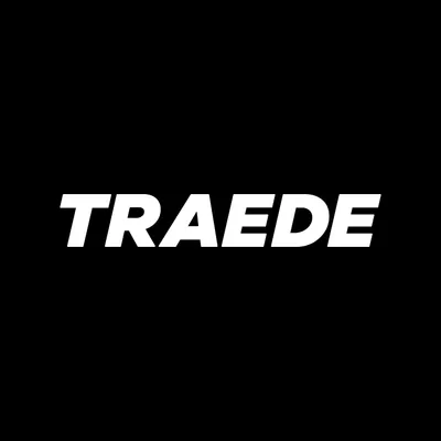 traede.com's icon