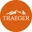 traeger.com logo