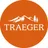 traeger.com logo