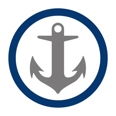 trafalgarwharf.com's icon