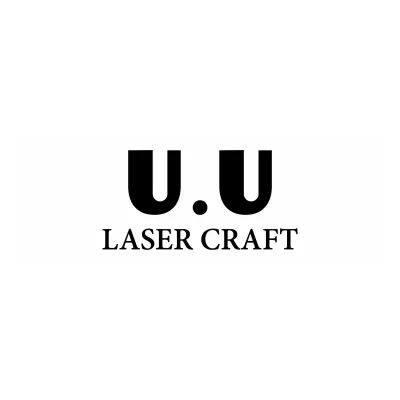 trafaret-dekor.ru's icon
