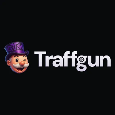 TRAFFGUN's icon