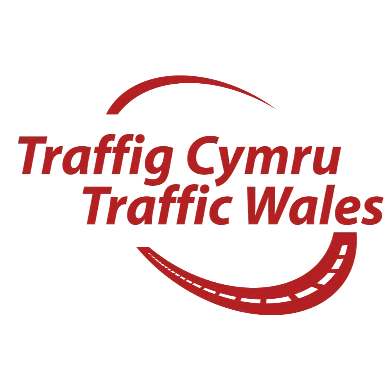traffic.wales's icon