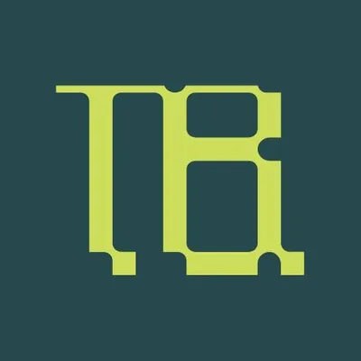 trafficbees.com's icon