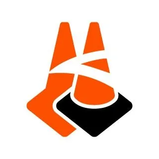 trafficconesforless.com's icon