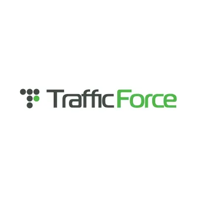 Traffic Force's icon