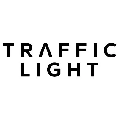 trafficlight.se's icon