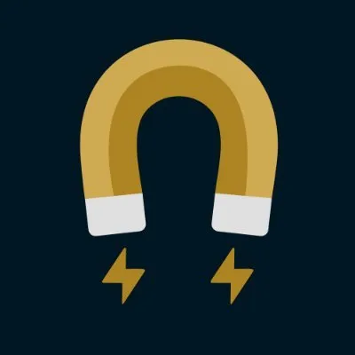 trafficmagnetic.com's icon