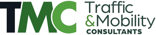 Traffic & Mobility Consultants