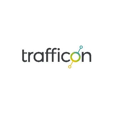 trafficon.eu's icon