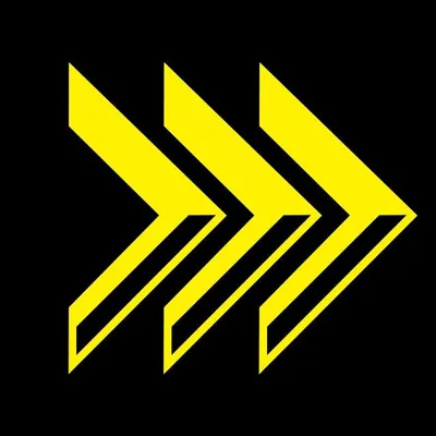 trafficsafe.co.nz's icon